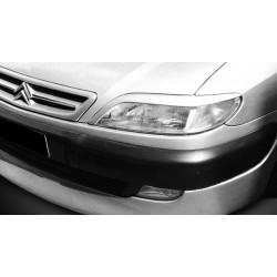 Φρυδάκια Φαναριών για Citroën Xsara